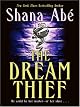 The Dream Thief
