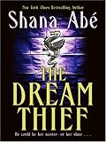 The Dream Thief