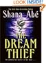 The Dream Thief