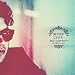 Musique : Body Language, Vol. 7