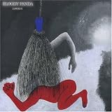 Summon [Vinyl]