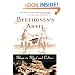 Beethoven's Anvil: Music In Mind And Culture