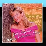 Happy Valentines (single)