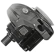 Smoke Extreme Rage Sonic Overdrive Paintball Hopper
