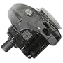 Smoke Extreme Rage Sonic Overdrive Paintball Hopper
