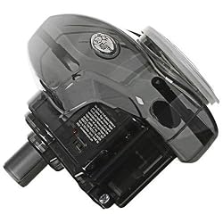 Smoke Extreme Rage Sonic Overdrive Paintball Hopper