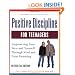 Positive Discipline for Teenagers
