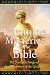 Search : Feminine Mysteries in the Bible: The Soul Teachings of the Daughters of the Goddess