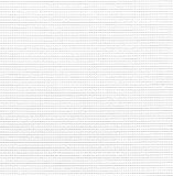 Blinds Phifer Roller & Solar Shades 3% Openness- Style 2410 Oyster P12