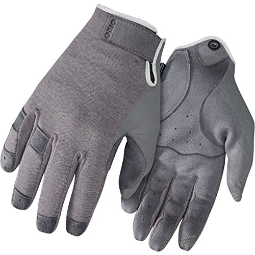 Giro Hoxton LF Glove - Men's
