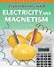 Experiments
with
Electricity
and
Magnetism
(Science
Lab)