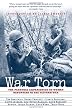 War Torn: The Personal Experiences of Women Reporters in the Vietnam War