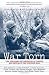 Books : War Torn: The Personal Experiences of Women Reporters in the Vietnam War