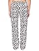 Noble Mount Twin Boat Womens Fleece Pajama Pants - Winter Pajamas for Women