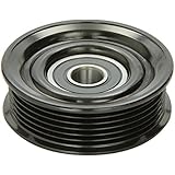 Gates 36157 Idler Pulley