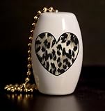 Leopard Skin