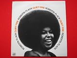 Flack, Roberta Quiet Fire LP Atlantic K40297 NM/NM 1971