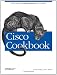 Cisco Cookbook