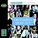 The Essential Collection - Gentlemen's Night Out