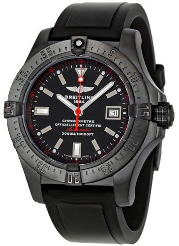 price Breitling 
