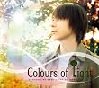 Colours of Light...