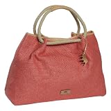 Elaine Turner Danielle Beach Grasscloth (Coral) Reviewed Elaine Turner Danielle Beach Grasscloth (Coral) Reviewed