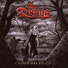 A Good Day to die