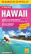 MARCO POLO Reisef�hrer Hawaii: Reisen mit Insider-Tipps. Mit Reiseatlas