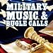 Search : Washington Post / John Philip Sousa / American Patriotic March