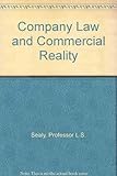 Company law and commercial reality