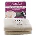 Dreamland Intelliheat Heated Fleecy King Size Dual Mattress Protector