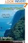 Hawaii Trails: Walks Strolls and Treks on the Big Island (Hawaii Trails: Walks, Strolls & Treks on the Big Island)