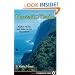 Hawaii Trails: Walks Strolls and Treks on the Big Island (Hawaii Trails: Walks, Strolls & Treks on the Big Island)