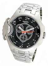 Diesel watch DZ4140