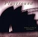 Books : Playground