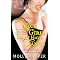 Paranormal Romance Series II