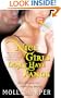Nice Girls Don't Have Fangs (Jane Jameson, Book 1)