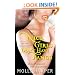 Nice Girls Don't Have Fangs (Jane Jameson, Book 1)