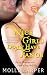 Nice Girls Don't Have Fangs (Jane Jameson, Book 1)