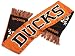 NHL Game Day Team Scarf Men