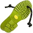 Vibram K9 Big Chew - Laurel - 14