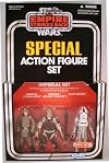 Star Wars Vintage Collection 3 3/4