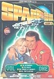 Space: 1999