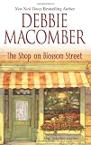 The Shop on Blossom Street