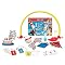My son's favorite preschool toys!!