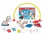 Cat in the Hat I Can Do That! Game