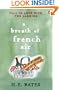 A Breath of French Air