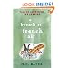 A Breath of French Air