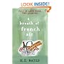 A Breath of French Air