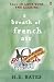 A
Breath
of
French
Air